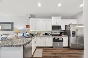 6517 Knox St, Houston, TX 77091 - Photo 2