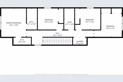 6517 Knox Street, Houston, TX 77091 - Photo 34