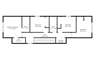 6517 Knox St, Houston, TX 77091 - Photo 34