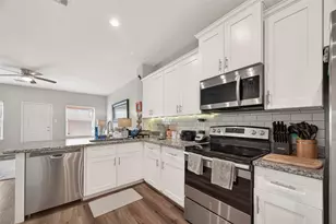 6517 Knox St, Houston, TX 77091 - Photo 12