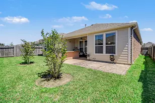 1542 Tuscan Village Dr, League City, TX 77573 - Photo 26