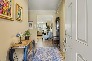 1542 Tuscan Village Dr, League City, TX 77573 - Photo 6