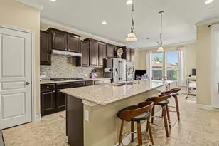 1542 Tuscan Village Dr, League City, TX 77573 - Photo 14