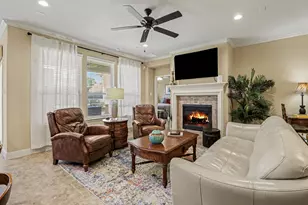 1542 Tuscan Village Dr, League City, TX 77573 - Photo 10