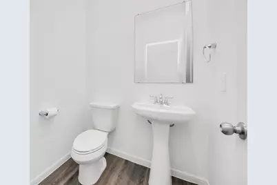 501 Newcomb Hollow Drive, Conroe, TX 77304 - Photo 26