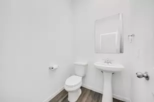 501 Newcomb Holw Dr, Conroe, TX 77304 - Photo 26