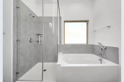 501 Newcomb Hollow Drive, Conroe, TX 77304 - Photo 20