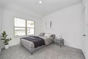 501 Newcomb Holw Dr, Conroe, TX 77304 - Photo 24