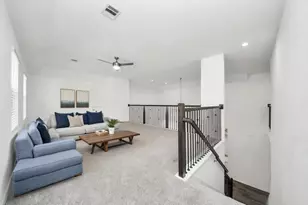 501 Newcomb Holw Dr, Conroe, TX 77304 - Photo 16
