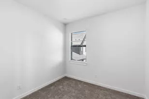 3323 Loam Ln, Richmond, TX 77406 - Photo 18