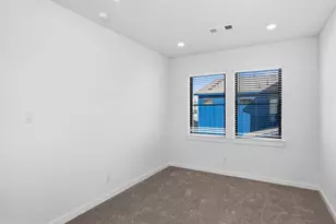 3323 Loam Ln, Richmond, TX 77406 - Photo 14