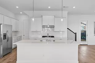 3323 Loam Ln, Richmond, TX 77406 - Photo 8