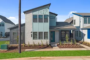 3323 Loam Ln, Richmond, TX 77406 - Photo 2