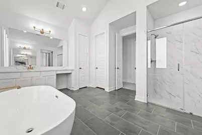 32436 Forktail Lake Drive, Fulshear, TX 77441 - Photo 12