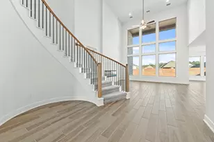 32436 Forktail Lk Dr, Fulshear, TX 77441 - Photo 16