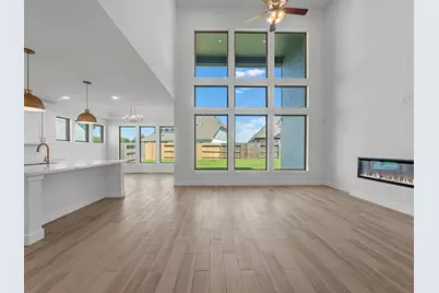 32436 Forktail Lake Drive, Fulshear, TX 77441 - Photo 4