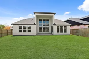 32436 Forktail Lk Dr, Fulshear, TX 77441 - Photo 18