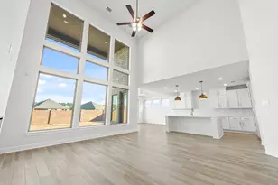 32436 Forktail Lk Dr, Fulshear, TX 77441 - Photo 4