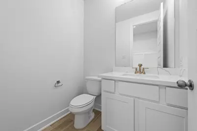 32436 Forktail Lake Drive, Fulshear, TX 77441 - Photo 14