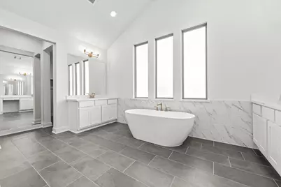 32436 Forktail Lake Drive, Fulshear, TX 77441 - Photo 10