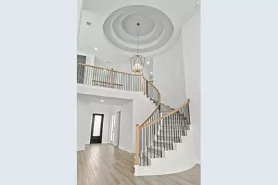 32436 Forktail Lake Drive, Fulshear, TX 77441 - Photo 2