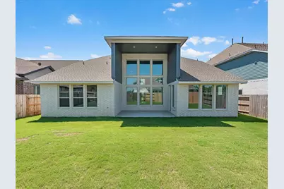 32436 Forktail Lake Drive, Fulshear, TX 77441 - Photo 22
