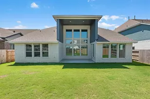 32436 Forktail Lk Dr, Fulshear, TX 77441 - Photo 22