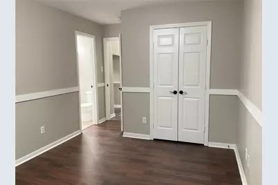 43 N Merryweather Circle, The Woodlands, TX 77384 - Photo 34