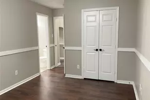 43 N Merryweather Cir, The Woodlands, TX 77384 - Photo 34