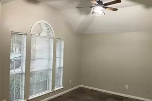 43 N Merryweather Cir, The Woodlands, TX 77384 - Photo 8