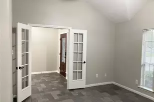 43 N Merryweather Cir, The Woodlands, TX 77384 - Photo 6