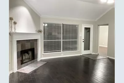 43 N Merryweather Circle, The Woodlands, TX 77384 - Photo 18