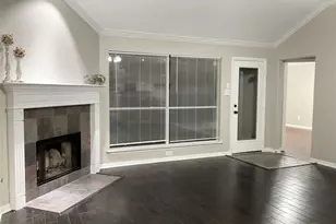 43 N Merryweather Cir, The Woodlands, TX 77384 - Photo 18