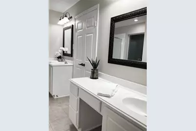 43 N Merryweather Circle, The Woodlands, TX 77384 - Photo 20