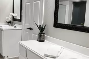 43 N Merryweather Cir, The Woodlands, TX 77384 - Photo 20