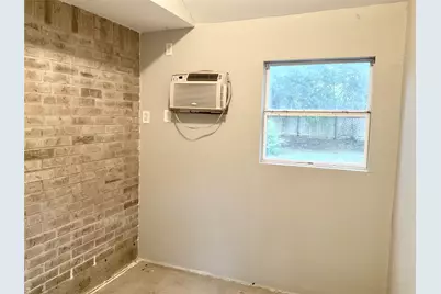 43 N Merryweather Circle, The Woodlands, TX 77384 - Photo 36