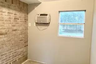 43 N Merryweather Cir, The Woodlands, TX 77384 - Photo 36