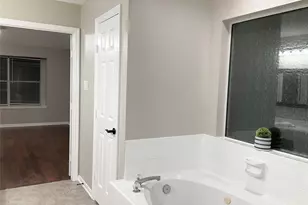 43 N Merryweather Cir, The Woodlands, TX 77384 - Photo 26