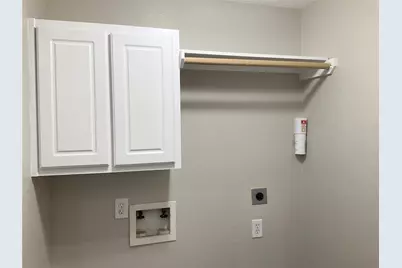 43 N Merryweather Circle, The Woodlands, TX 77384 - Photo 38