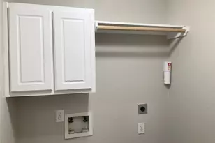 43 N Merryweather Cir, The Woodlands, TX 77384 - Photo 38