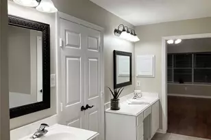 43 N Merryweather Cir, The Woodlands, TX 77384 - Photo 22