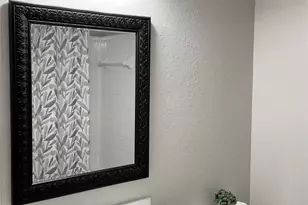 43 N Merryweather Cir, The Woodlands, TX 77384 - Photo 30