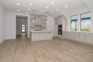 7210 Bush Glade Dr, Katy, TX 77493 - Photo 4
