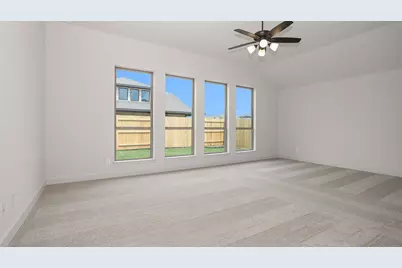 7210 Bush Glade Drive, Katy, TX 77493 - Photo 8