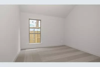 7210 Bush Glade Drive, Katy, TX 77493 - Photo 12