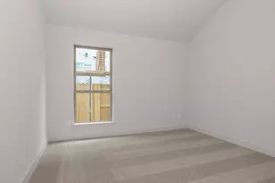 7210 Bush Glade Dr, Katy, TX 77493 - Photo 12