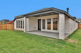 7210 Bush Glade Dr, Katy, TX 77493 - Photo 14