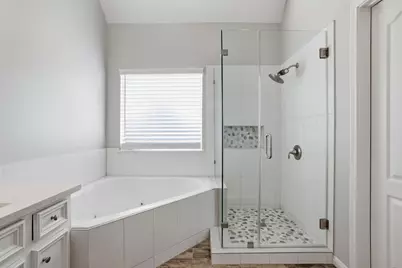 21703 Windsor Castle Drive, Spring, TX 77388 - Photo 12