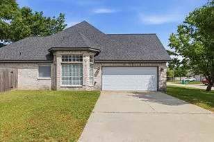 21703 Windsor Castle Dr, Spring, TX 77388 - Photo 18