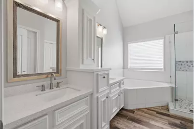 21703 Windsor Castle Drive, Spring, TX 77388 - Photo 12
